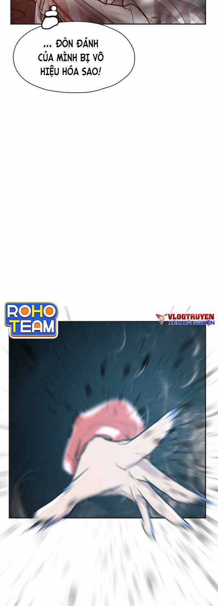 Người Hùng Thực Tế Ảo - Chapter 10 - Trang 14