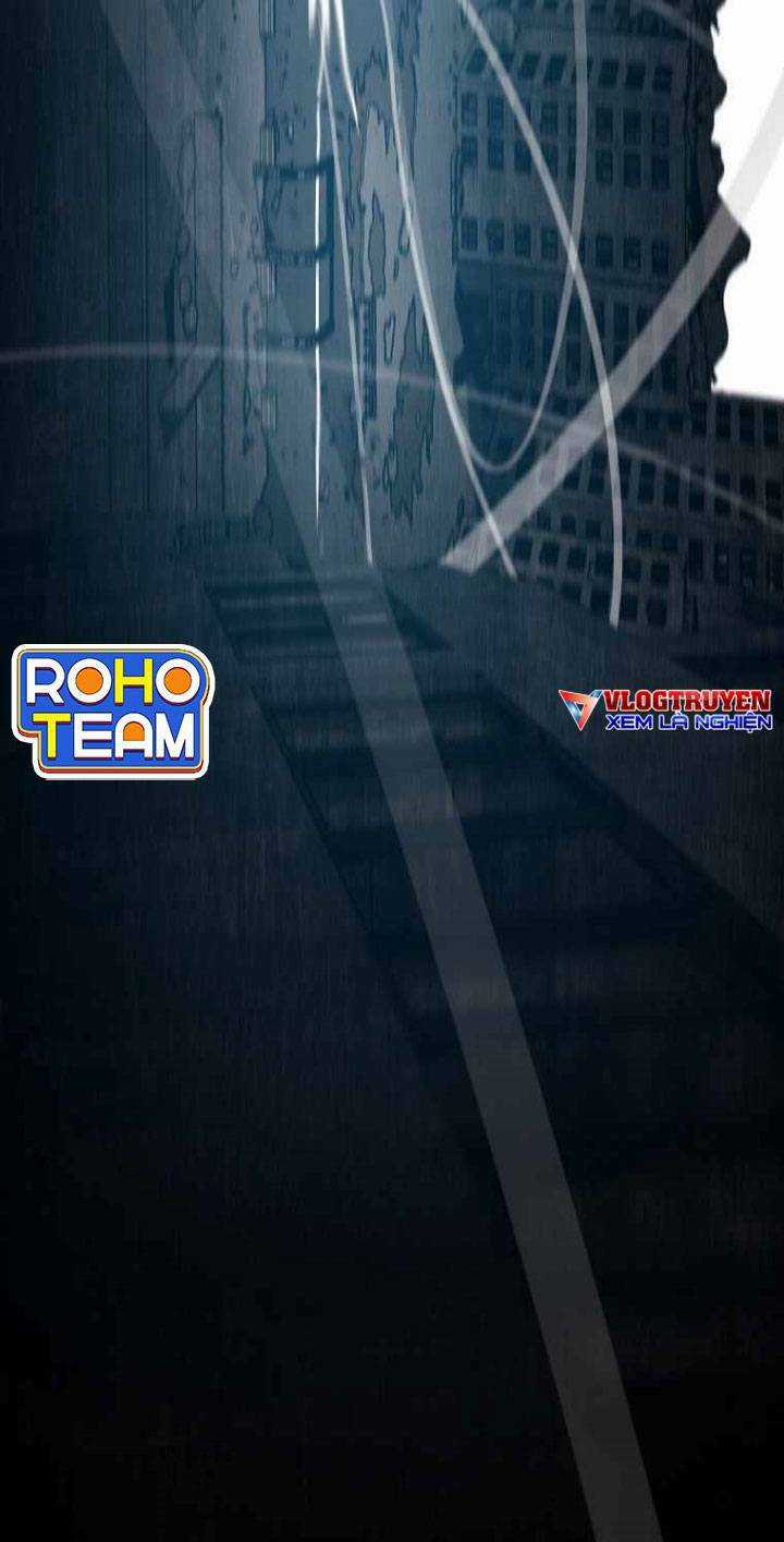 Người Hùng Thực Tế Ảo - Chapter 10 - Trang 18