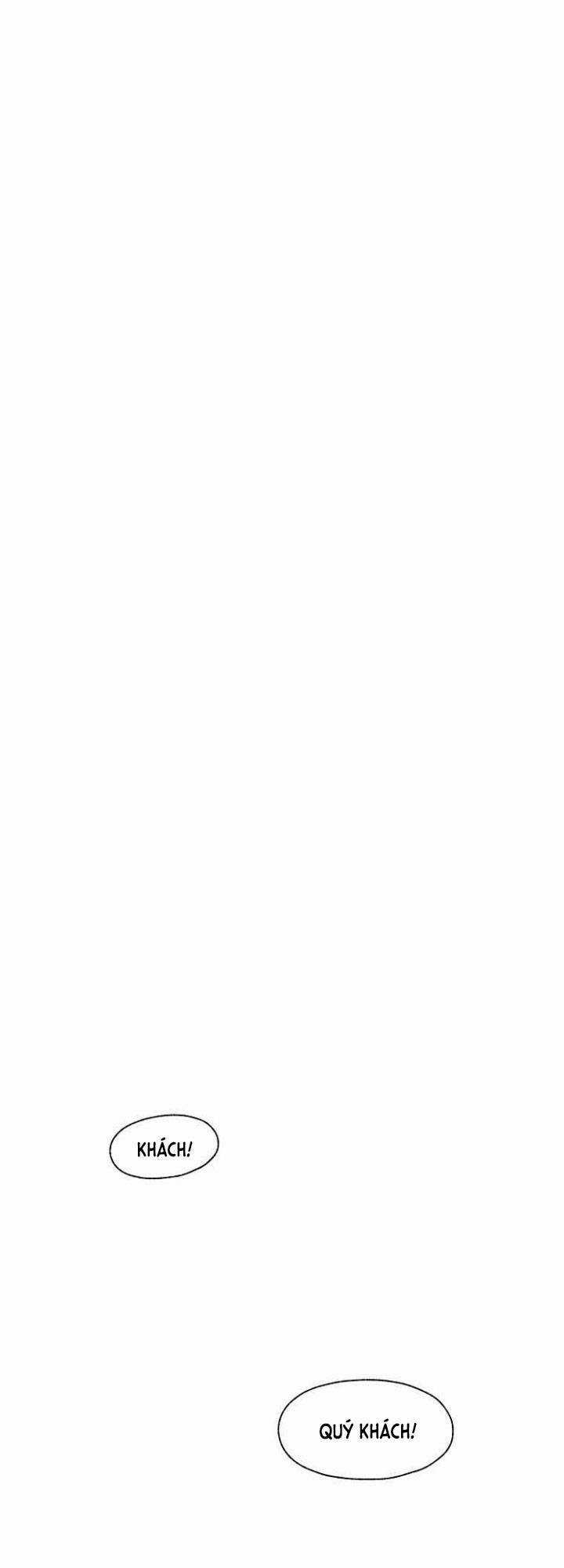 Người Hùng Thực Tế Ảo - Chapter 10 - Trang 26