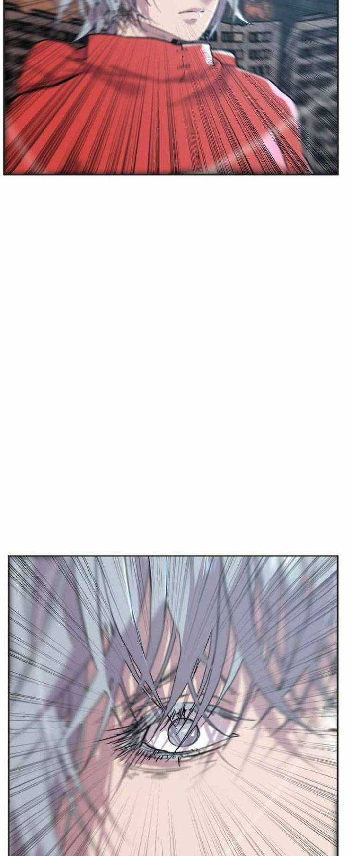 Người Hùng Thực Tế Ảo - Chapter 10 - Trang 4