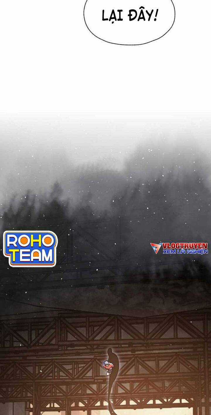 Người Hùng Thực Tế Ảo - Chapter 10 - Trang 31