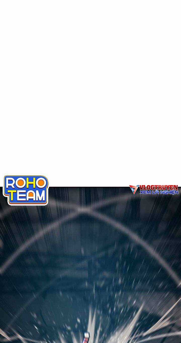 Người Hùng Thực Tế Ảo - Chapter 10 - Trang 42