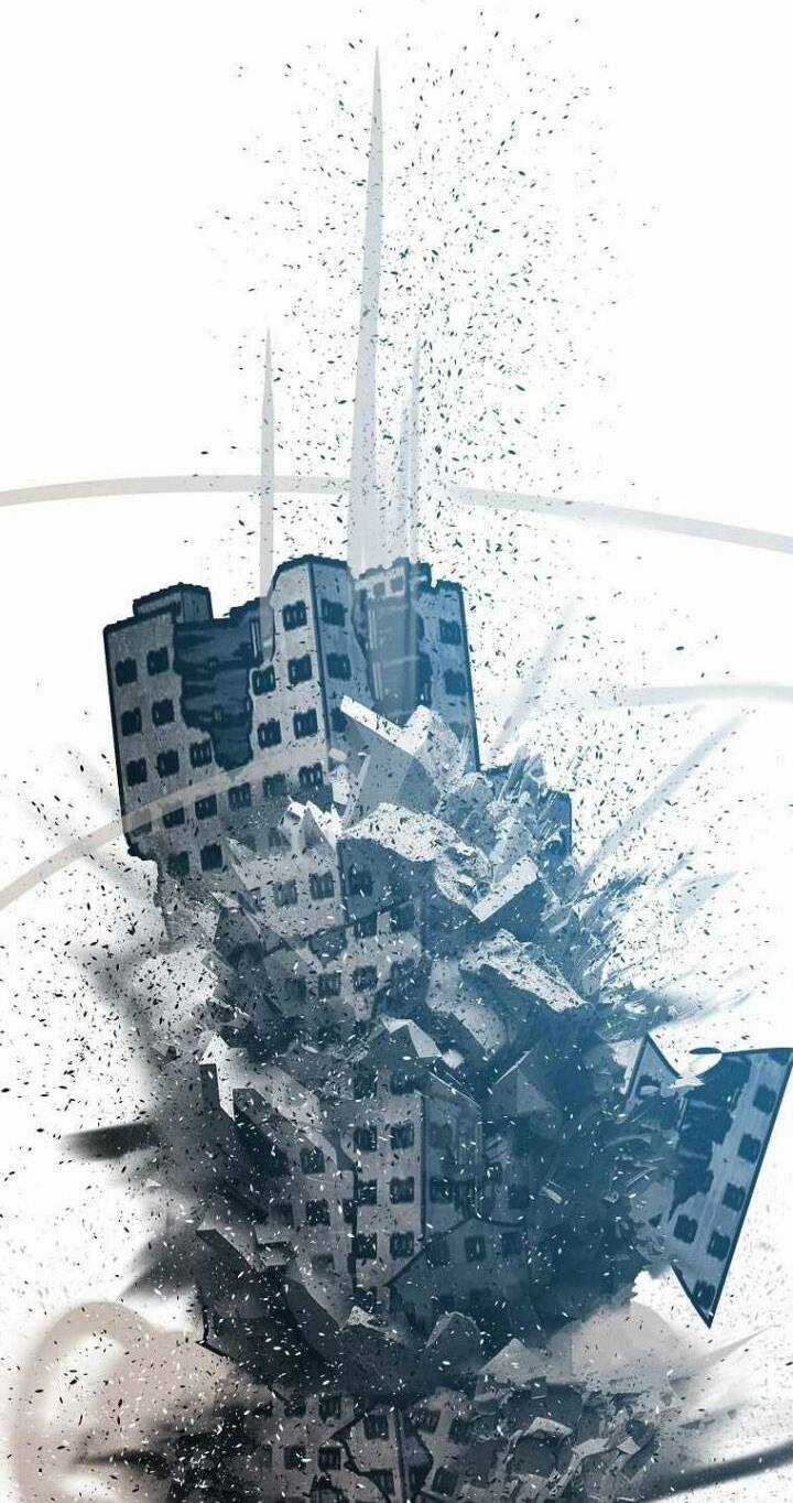 Người Hùng Thực Tế Ảo - Chapter 10 - Trang 46