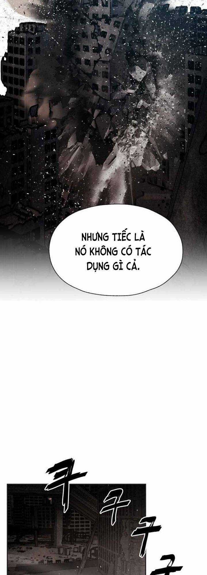 Người Hùng Thực Tế Ảo - Chapter 10 - Trang 47