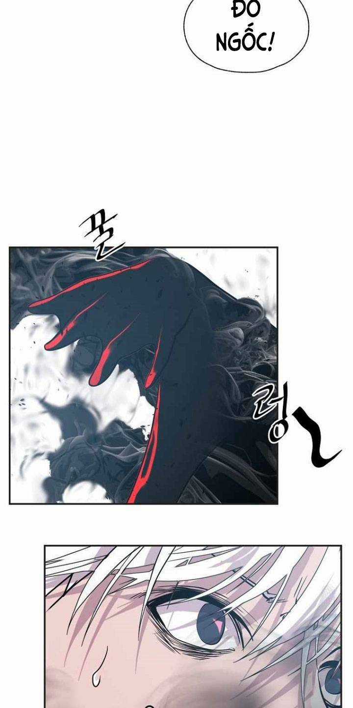 Người Hùng Thực Tế Ảo - Chapter 10 - Trang 55