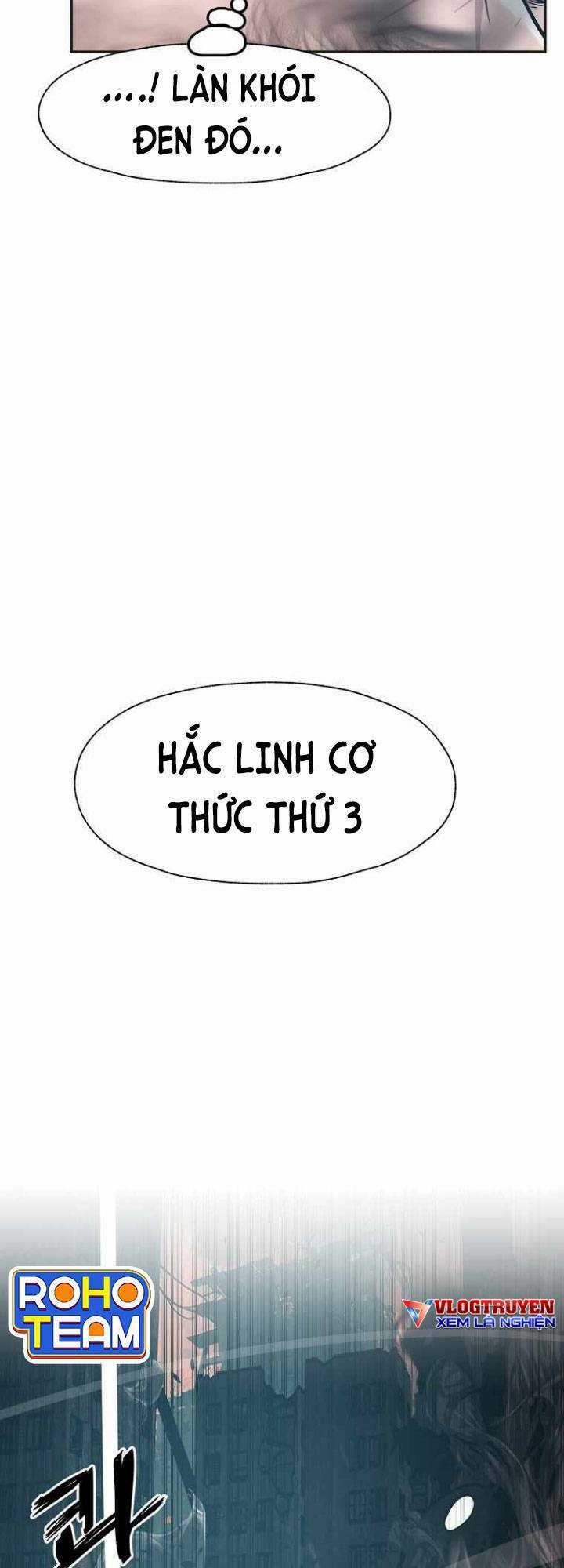 Người Hùng Thực Tế Ảo - Chapter 10 - Trang 56