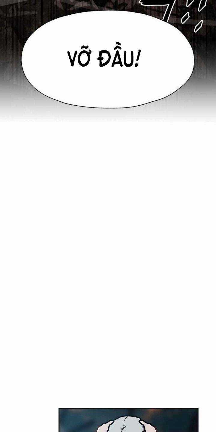 Người Hùng Thực Tế Ảo - Chapter 10 - Trang 58