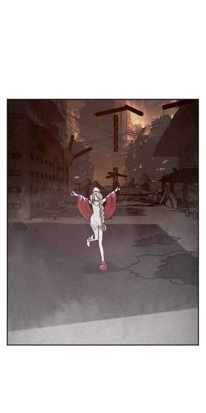 Người Hùng Thực Tế Ảo - Chapter 10 - Trang 63