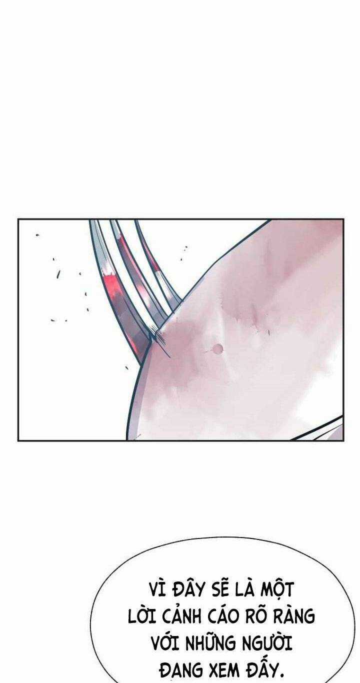 Người Hùng Thực Tế Ảo - Chapter 10 - Trang 79