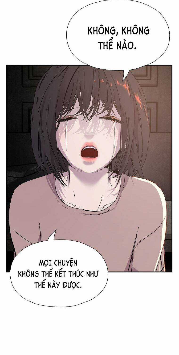 Người Hùng Thực Tế Ảo - Chapter 11 - Trang 11