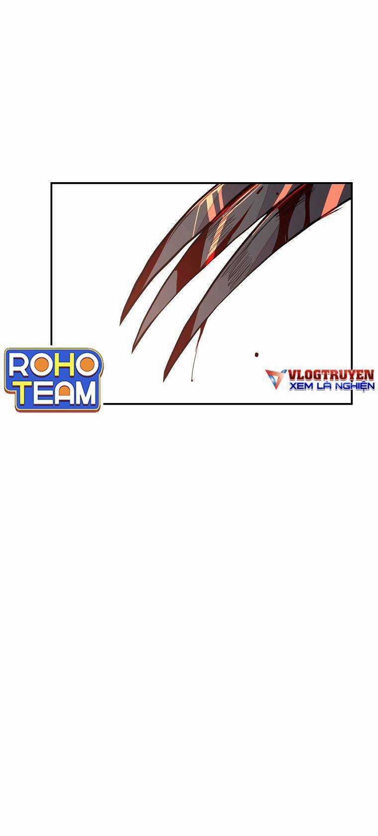 Người Hùng Thực Tế Ảo - Chapter 11 - Trang 3