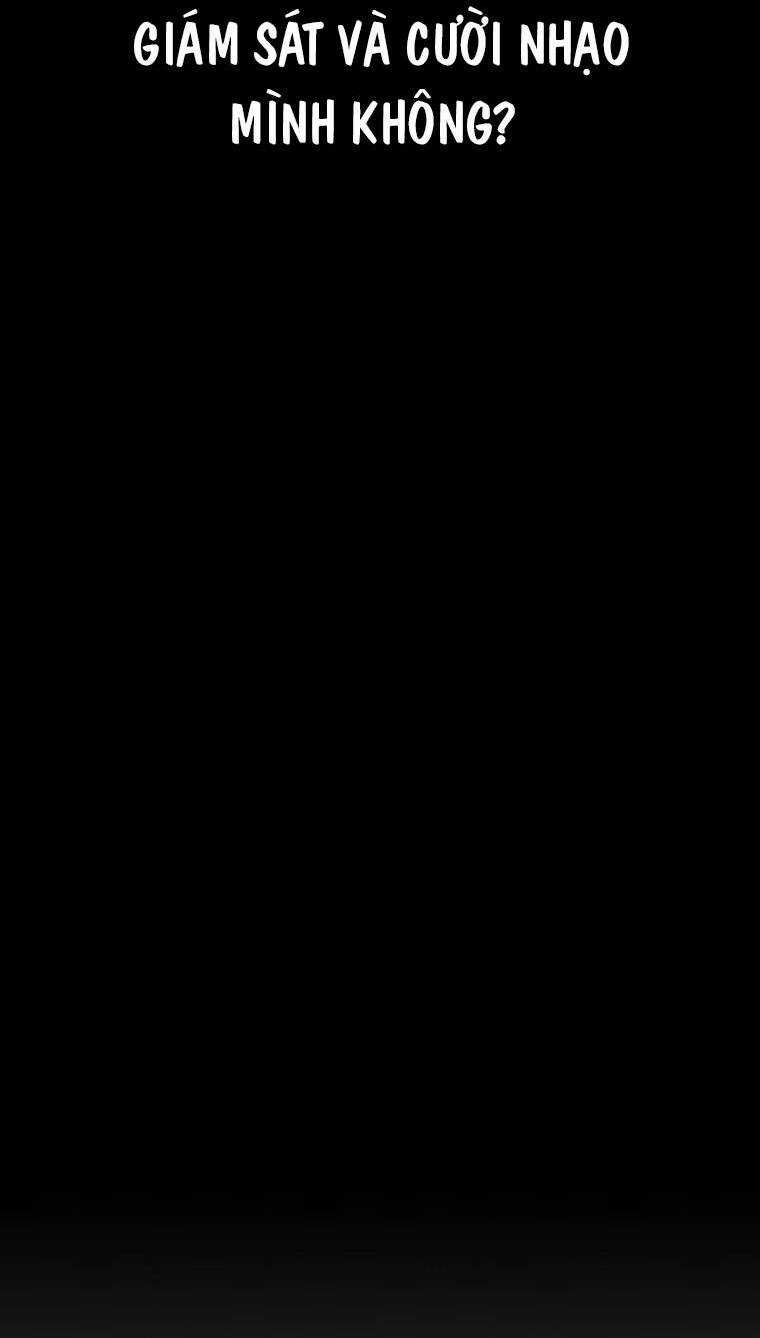 Người Hùng Thực Tế Ảo - Chapter 11 - Trang 35