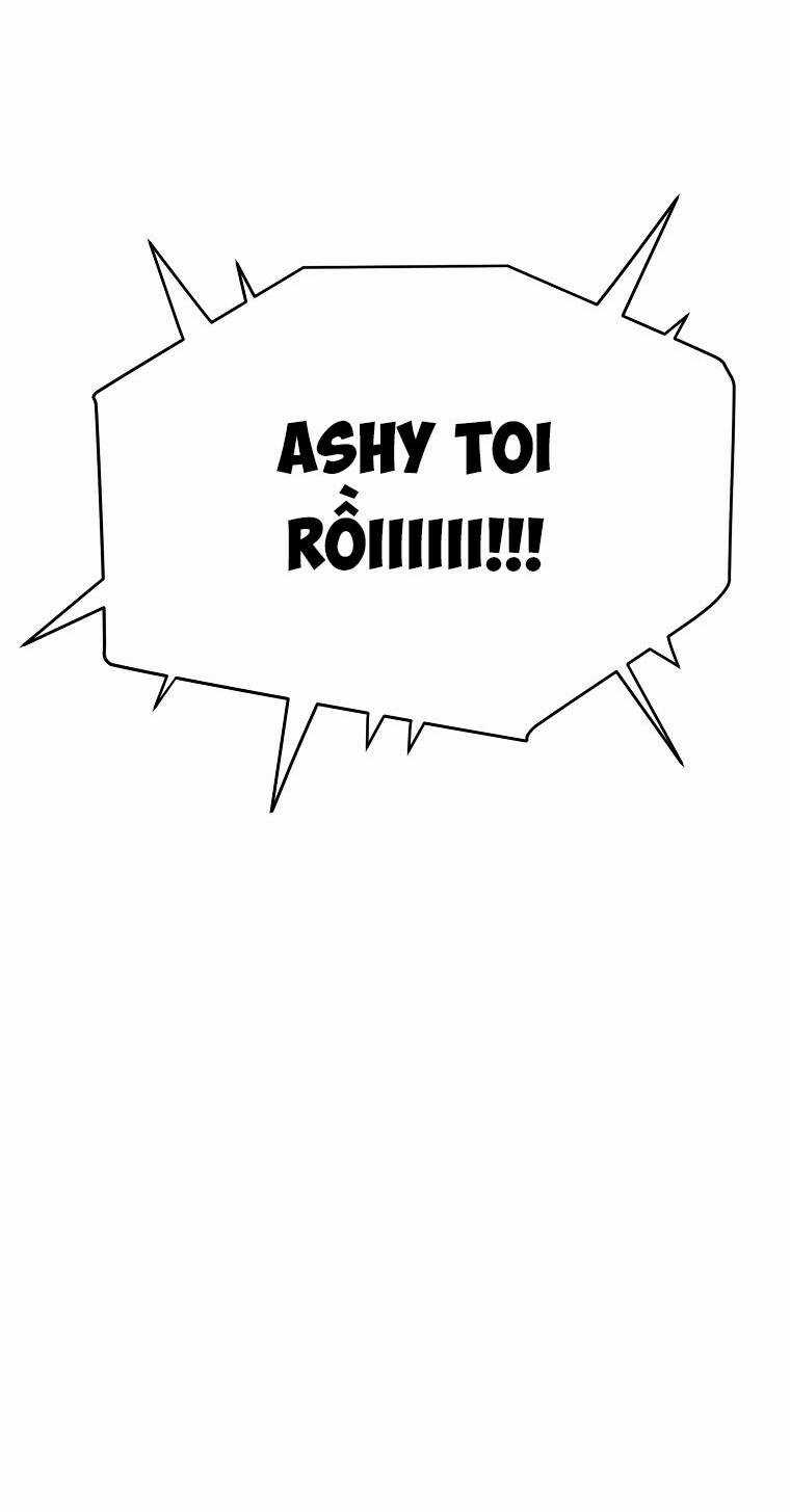 Người Hùng Thực Tế Ảo - Chapter 11 - Trang 5