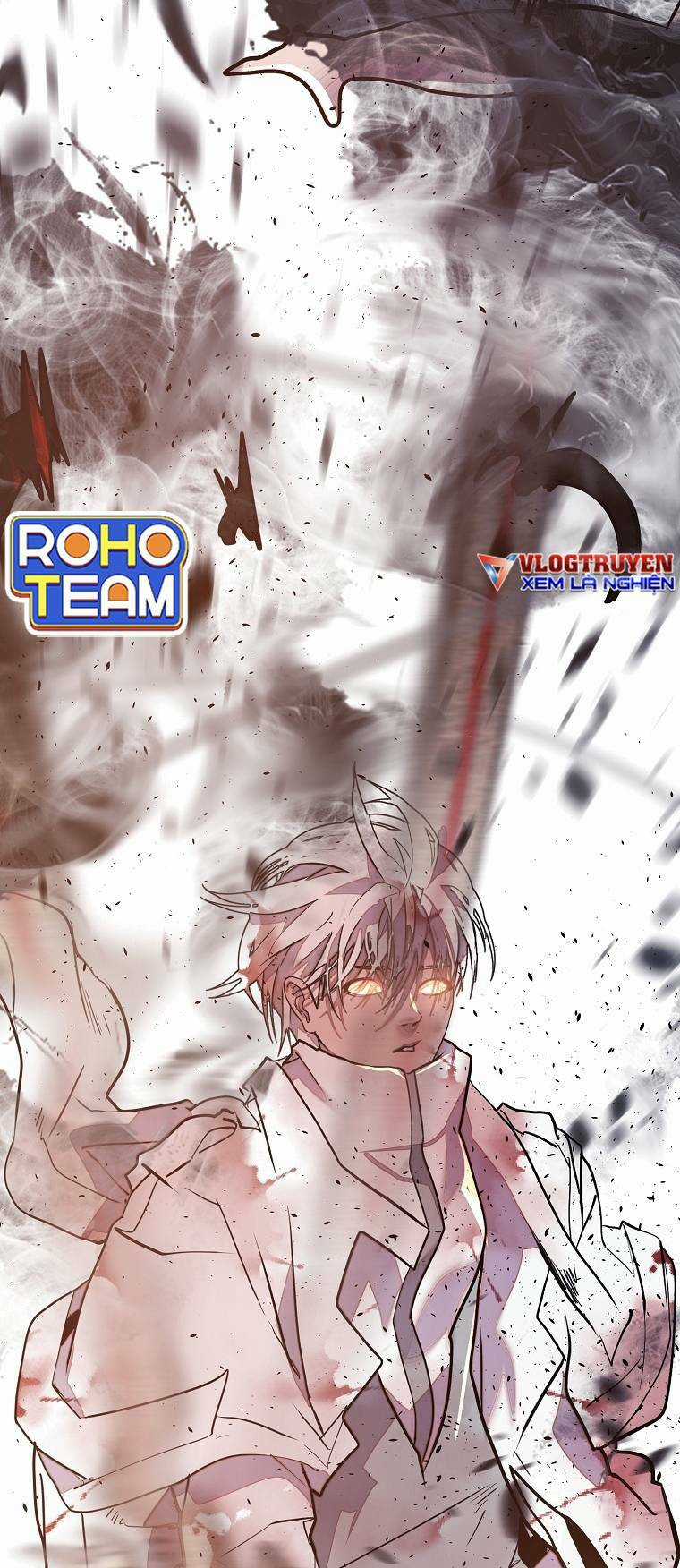 Người Hùng Thực Tế Ảo - Chapter 11 - Trang 62