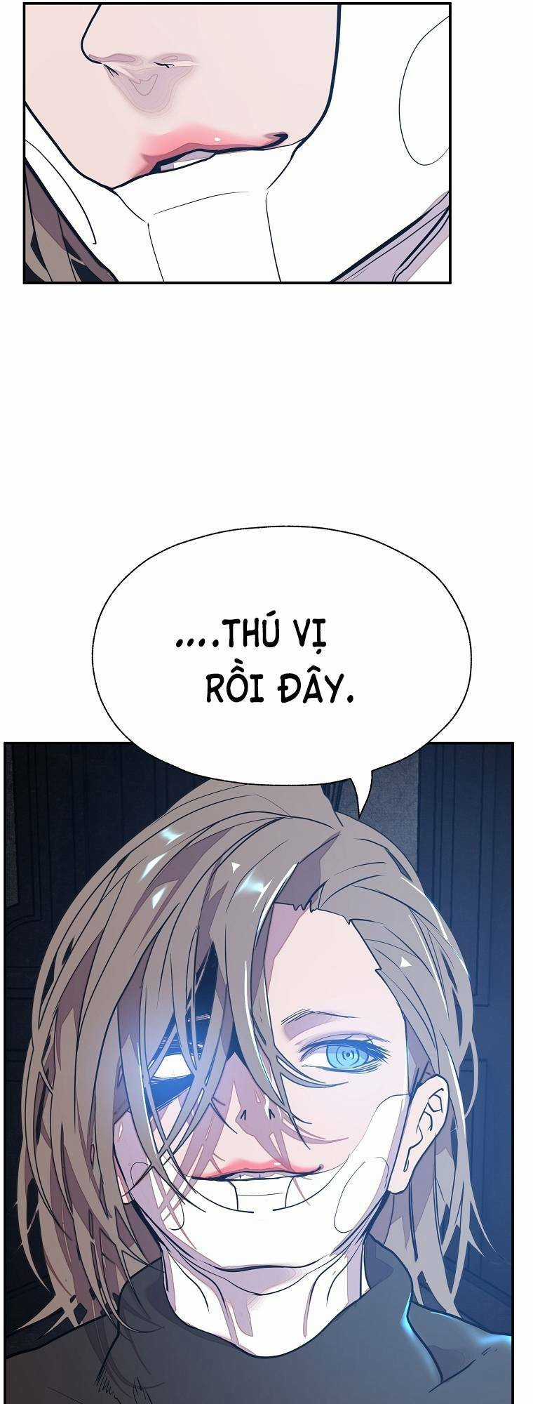 Người Hùng Thực Tế Ảo - Chapter 11 - Trang 67