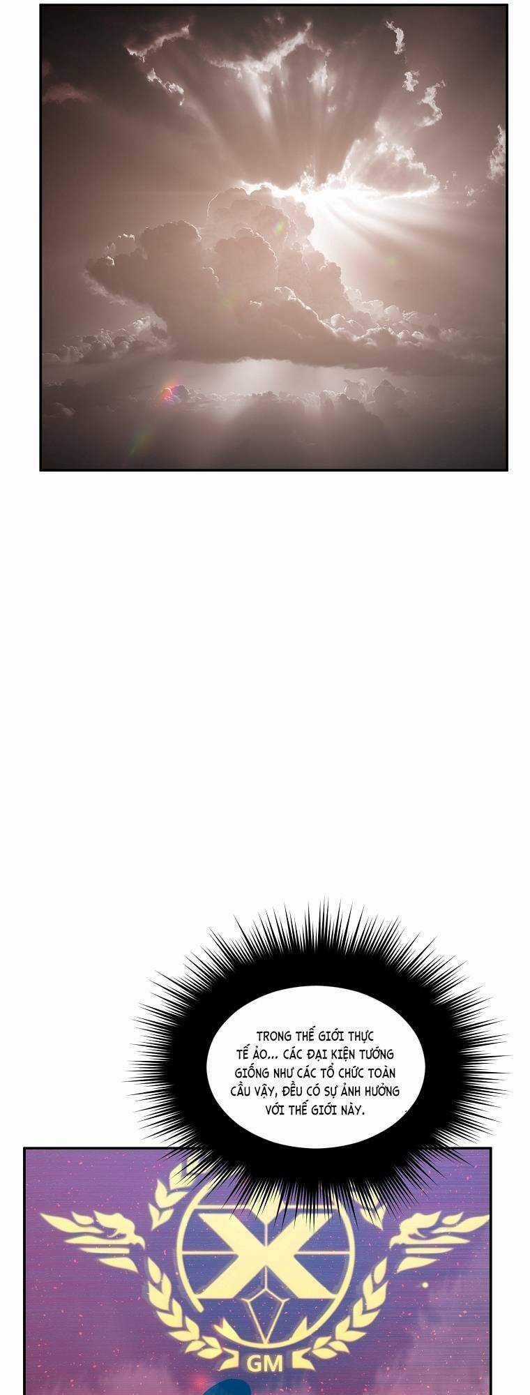 Người Hùng Thực Tế Ảo - Chapter 11 - Trang 73