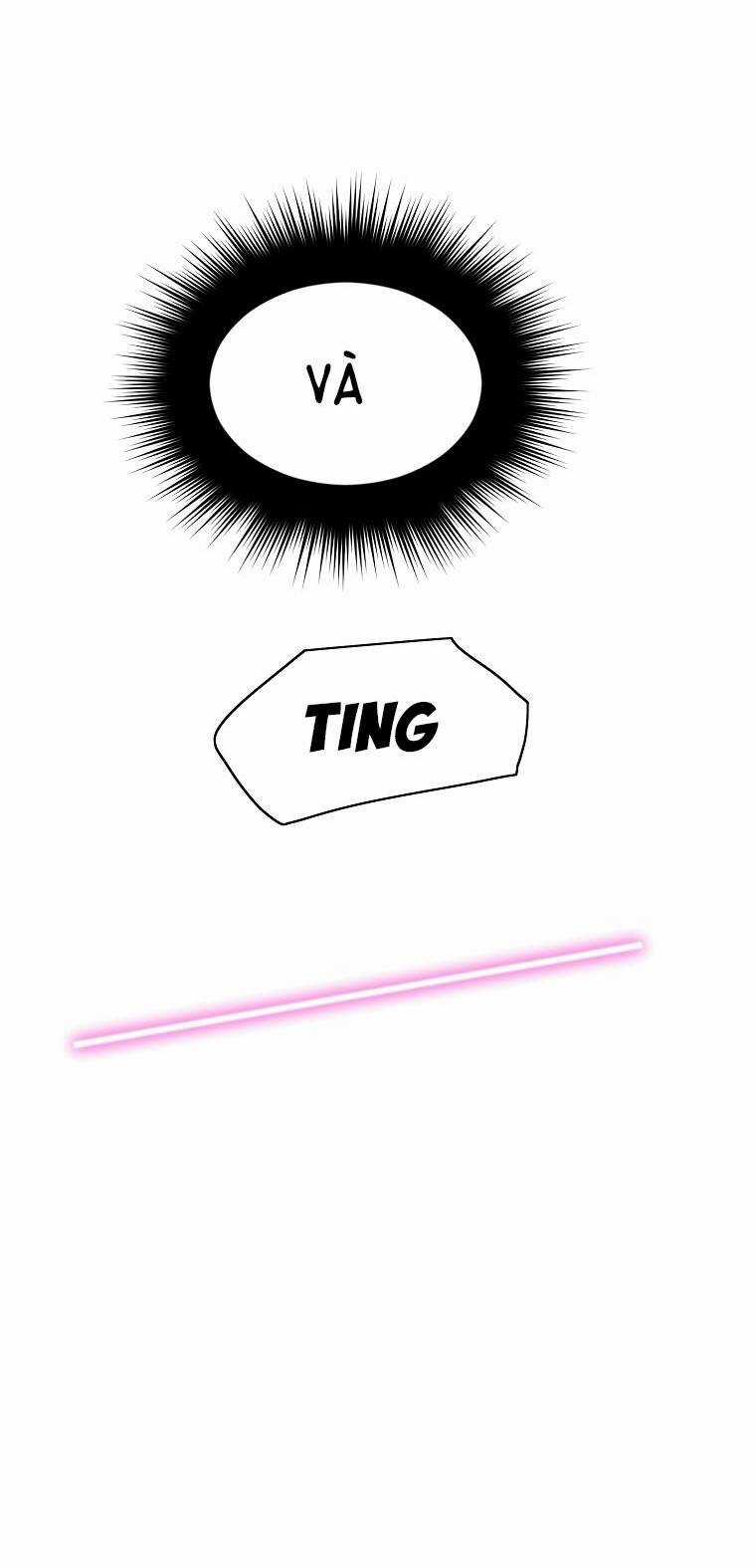 Người Hùng Thực Tế Ảo - Chapter 11 - Trang 77