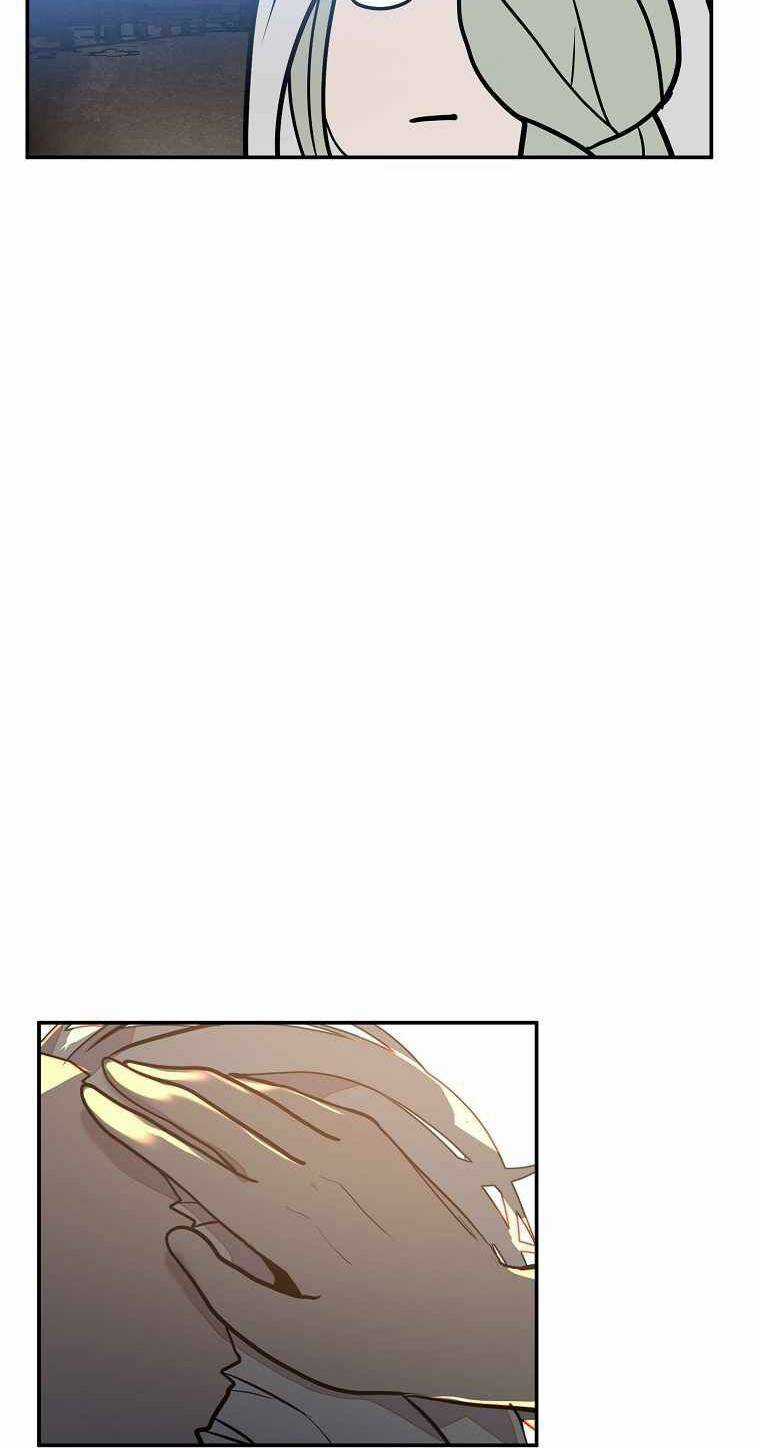 Người Hùng Thực Tế Ảo - Chapter 12 - Trang 33