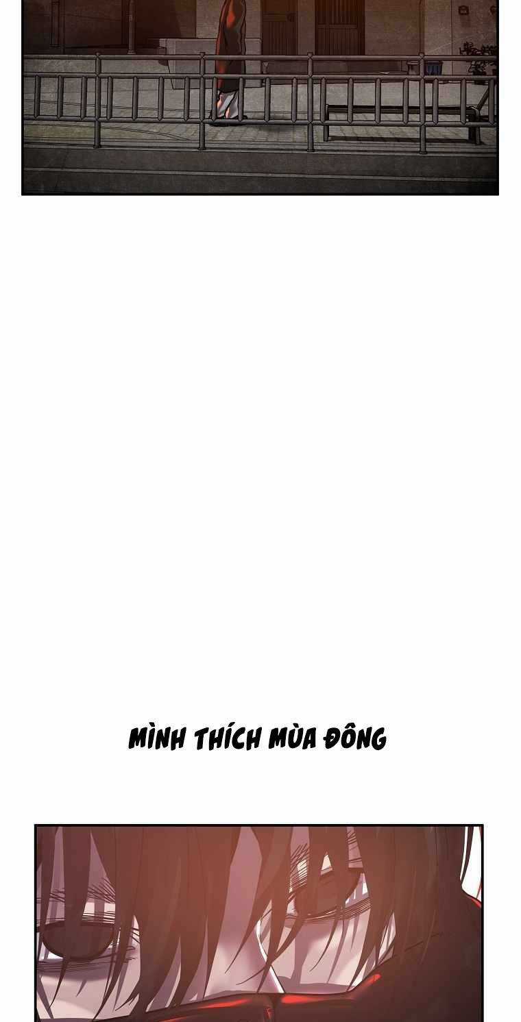 Người Hùng Thực Tế Ảo - Chapter 12 - Trang 48