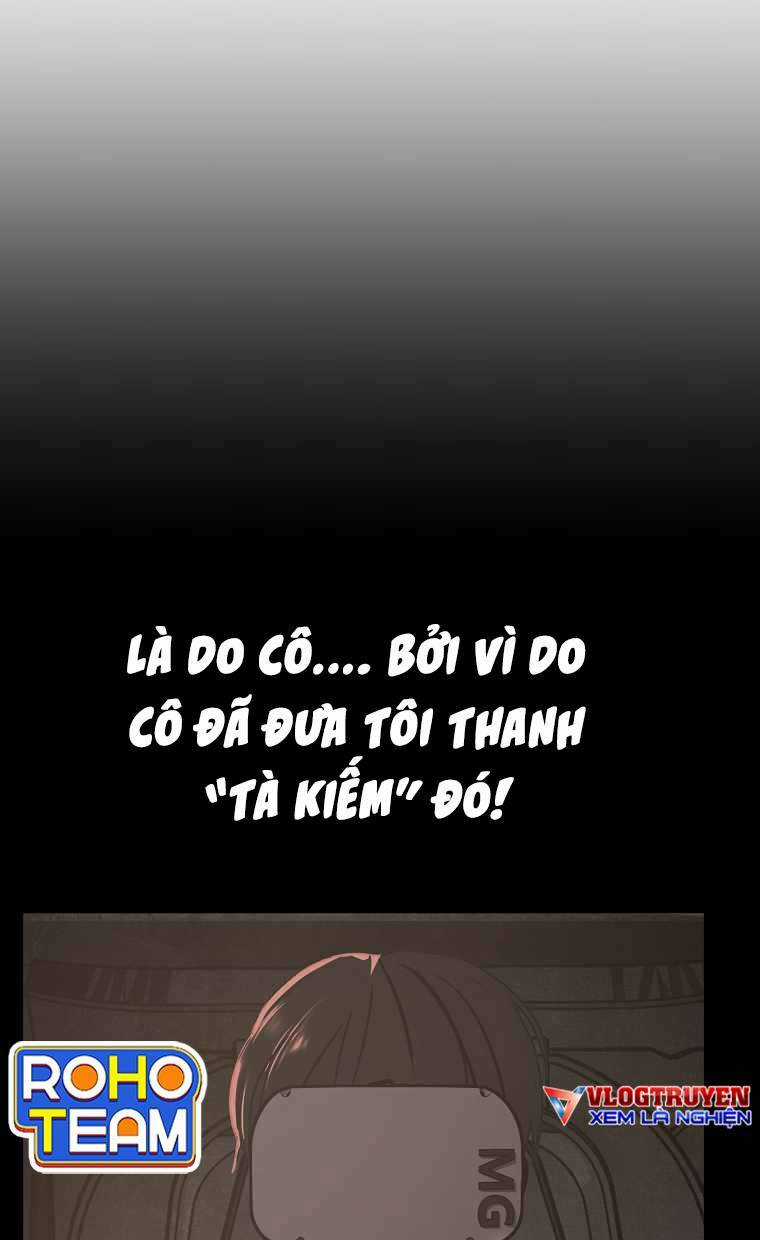 Người Hùng Thực Tế Ảo - Chapter 12 - Trang 6