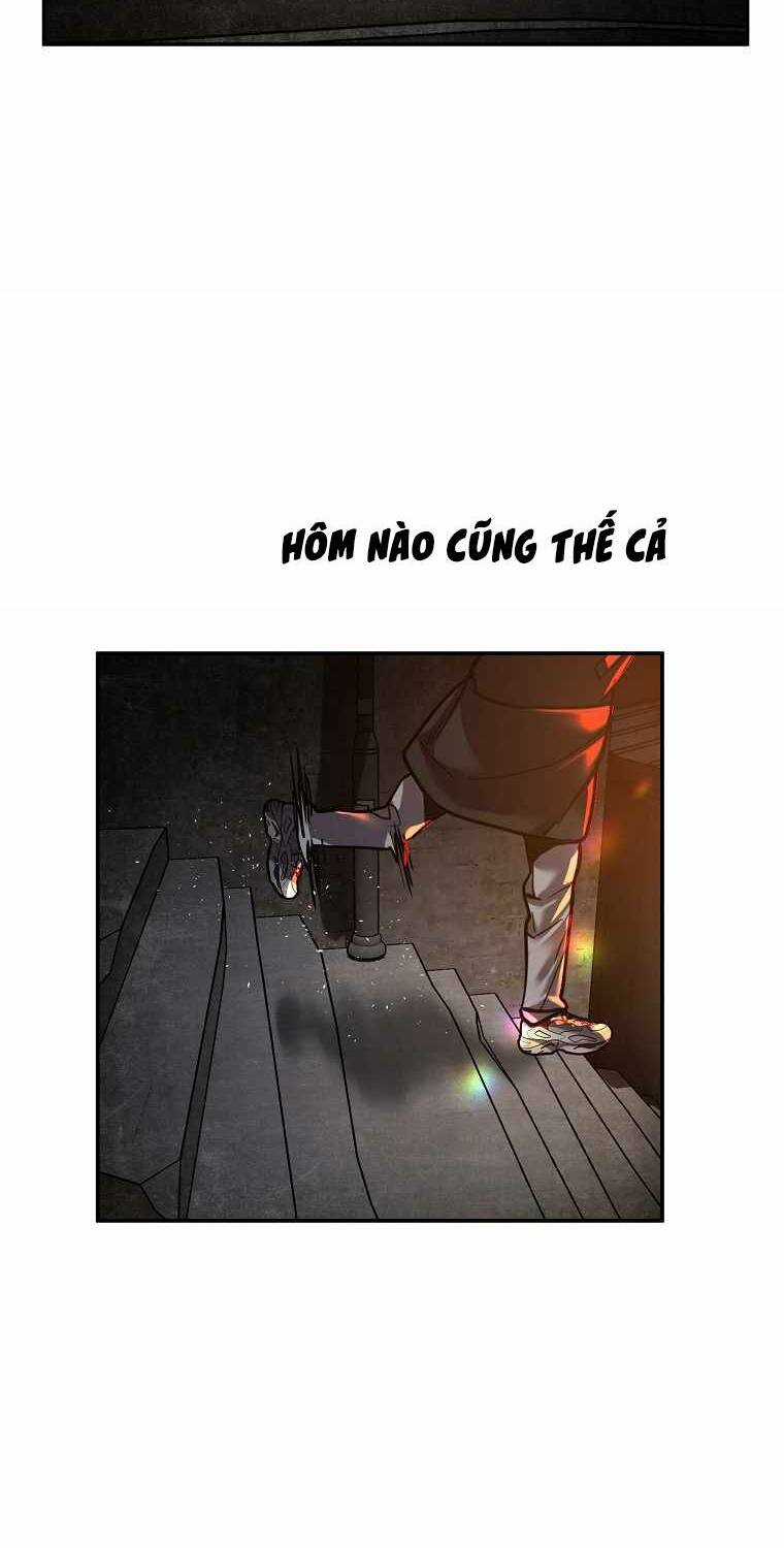Người Hùng Thực Tế Ảo - Chapter 12 - Trang 52