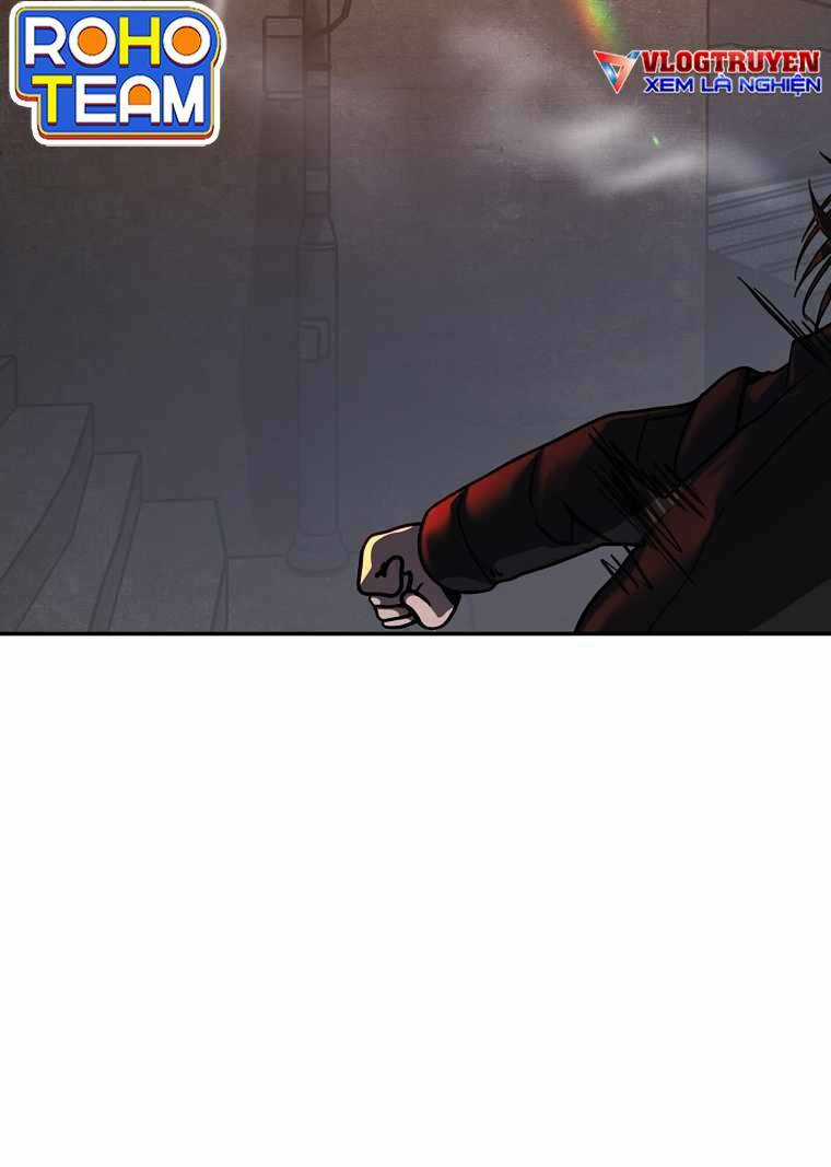 Người Hùng Thực Tế Ảo - Chapter 12 - Trang 54