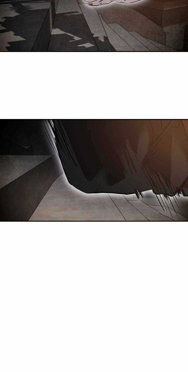 Người Hùng Thực Tế Ảo - Chapter 12 - Trang 58