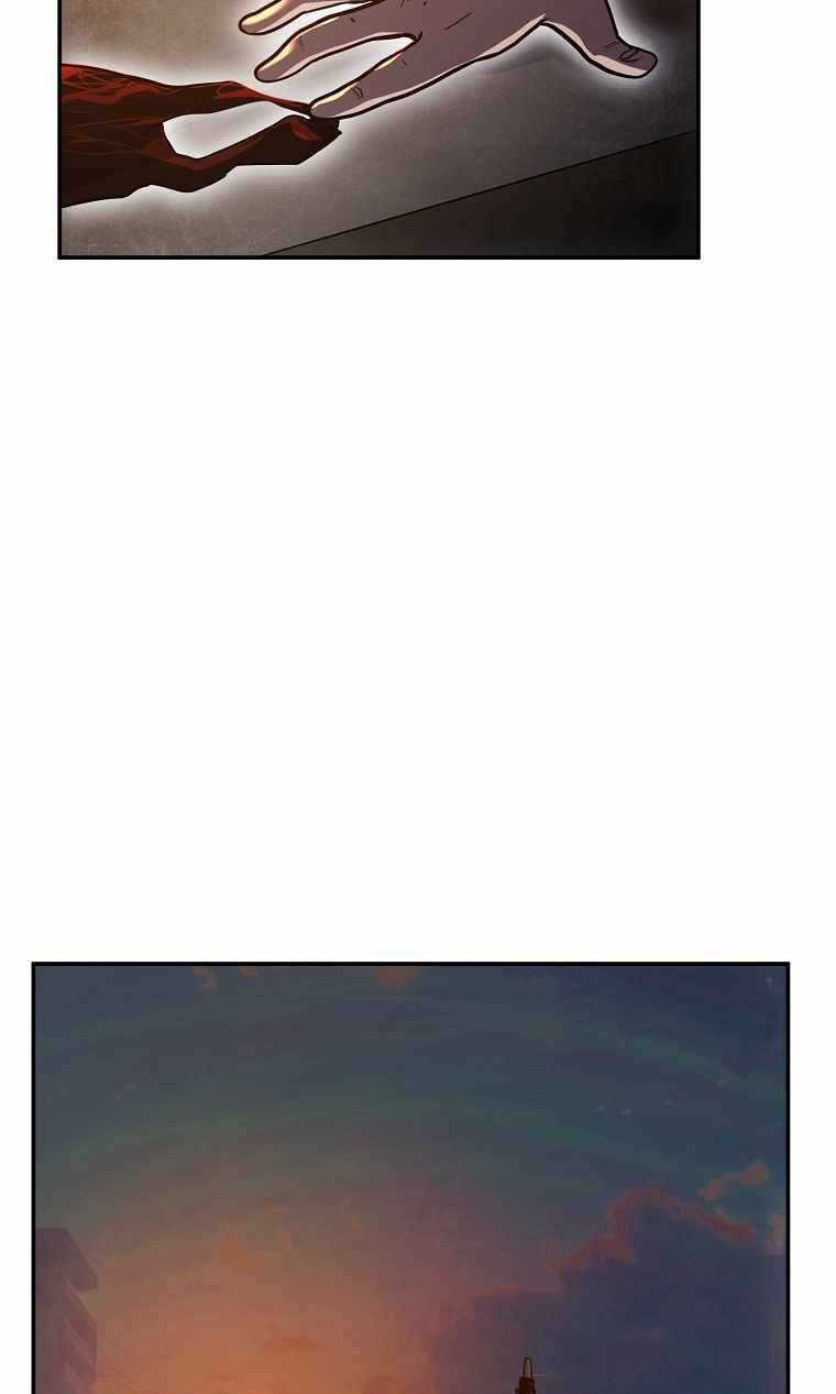 Người Hùng Thực Tế Ảo - Chapter 12 - Trang 60