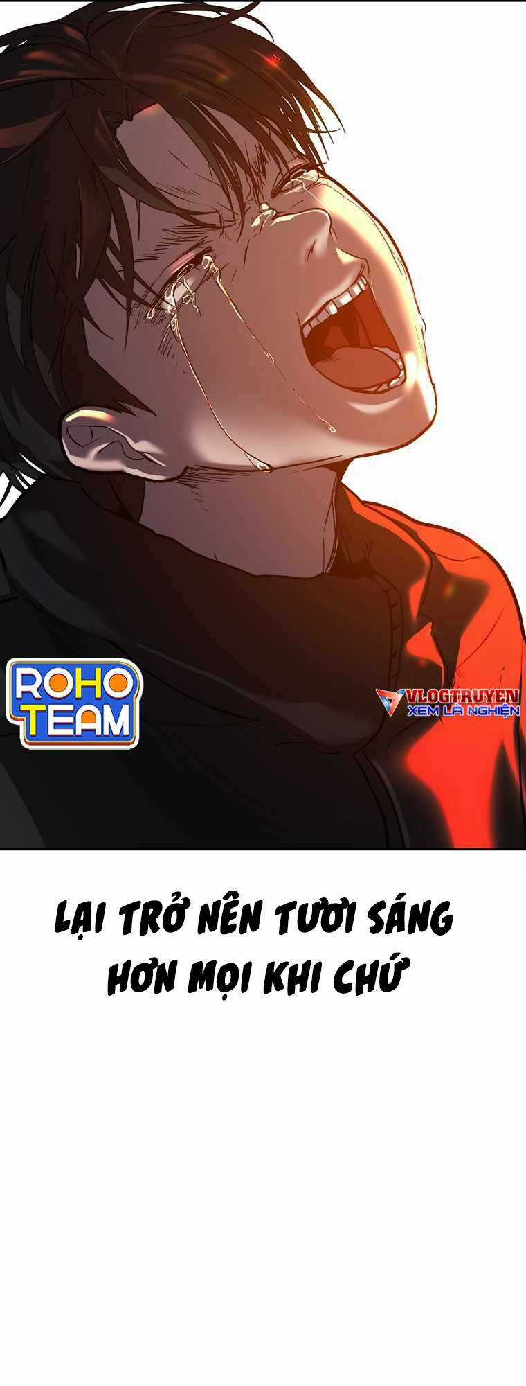 Người Hùng Thực Tế Ảo - Chapter 12 - Trang 67