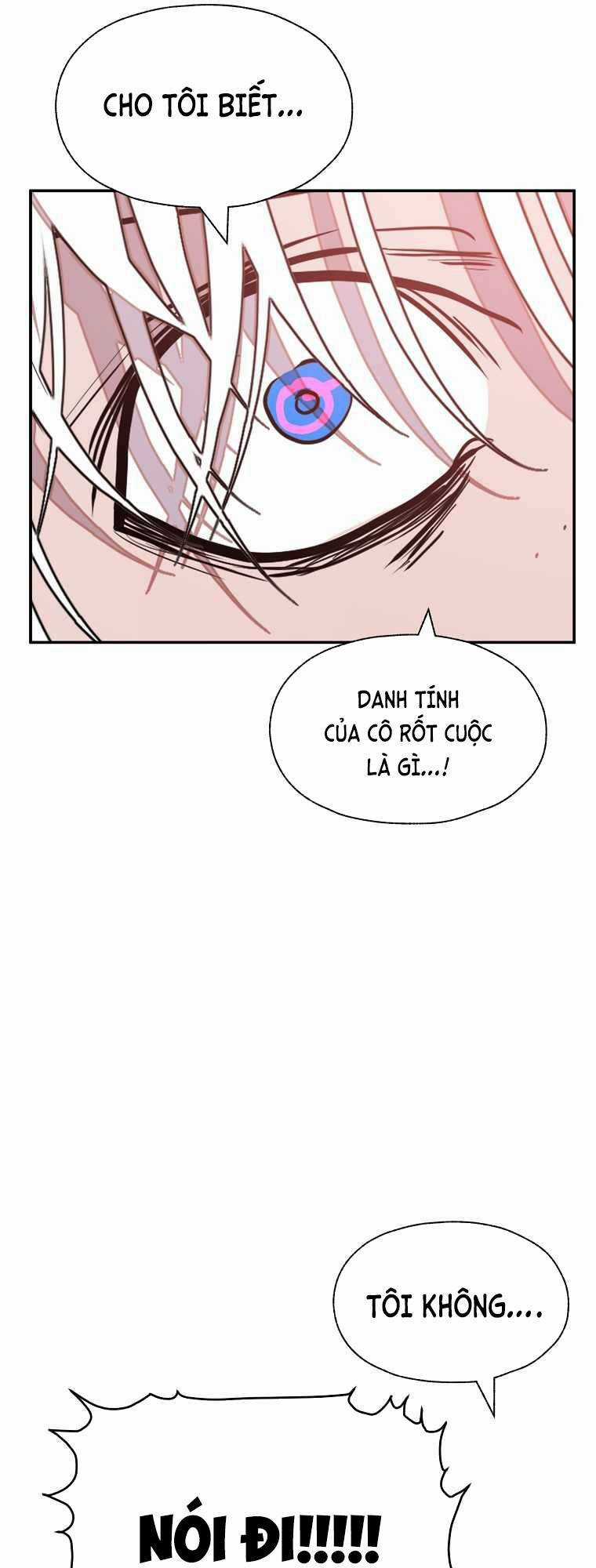 Người Hùng Thực Tế Ảo - Chapter 12 - Trang 8