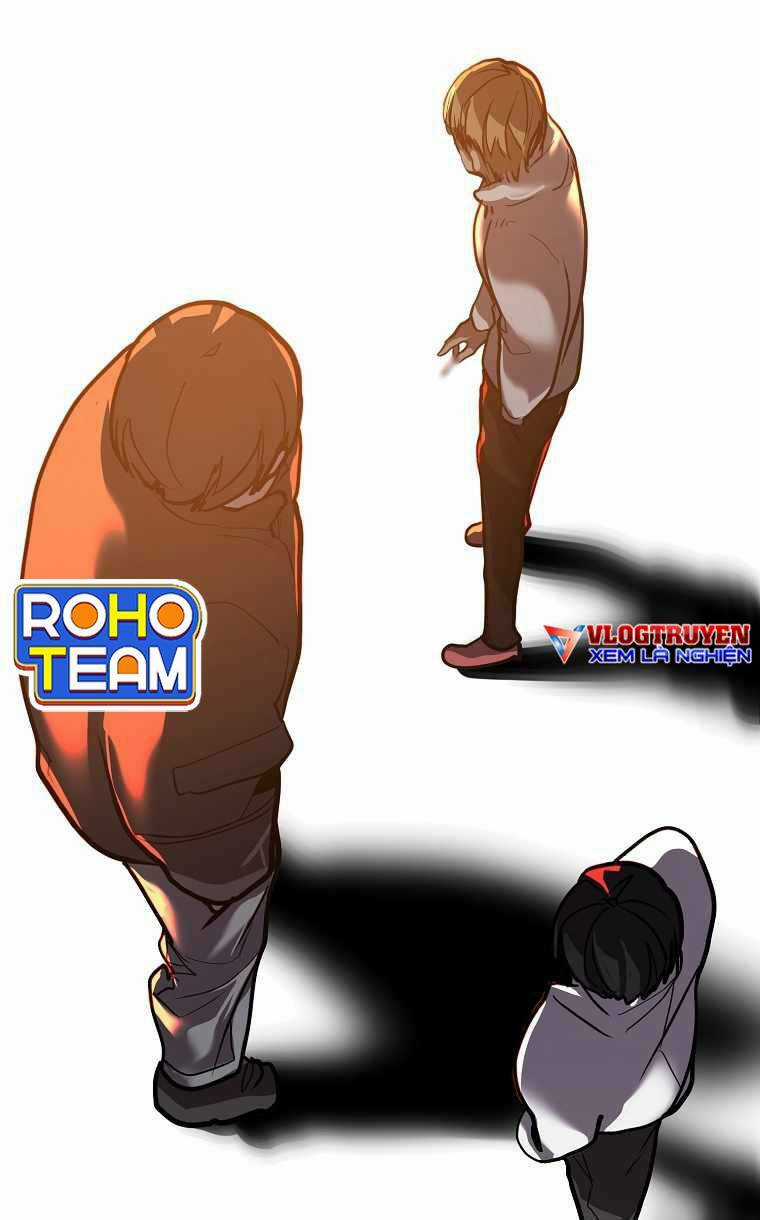 Người Hùng Thực Tế Ảo - Chapter 12 - Trang 71