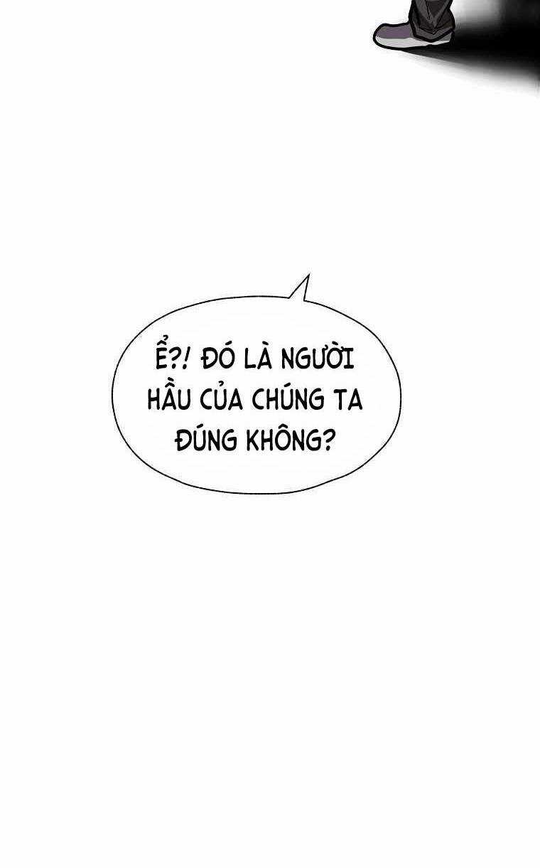 Người Hùng Thực Tế Ảo - Chapter 12 - Trang 72