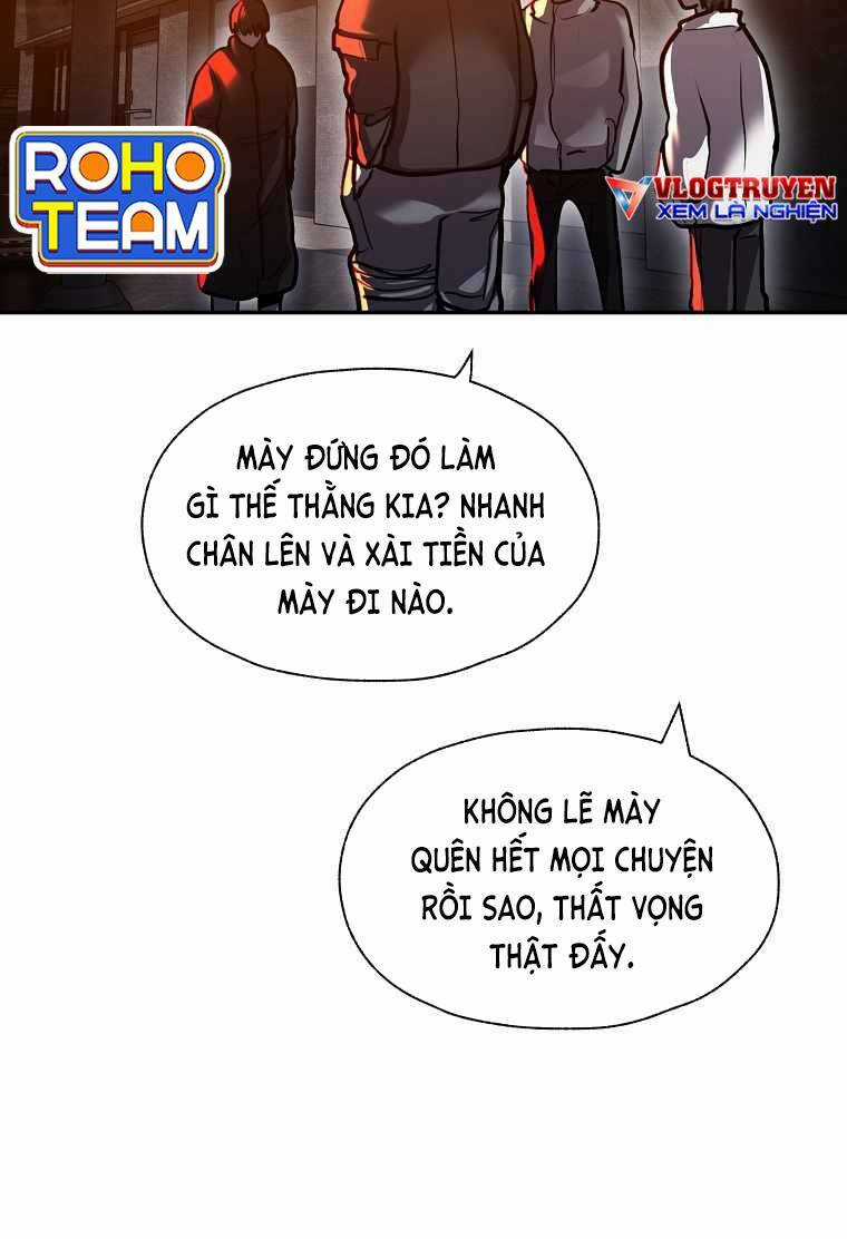 Người Hùng Thực Tế Ảo - Chapter 12 - Trang 74