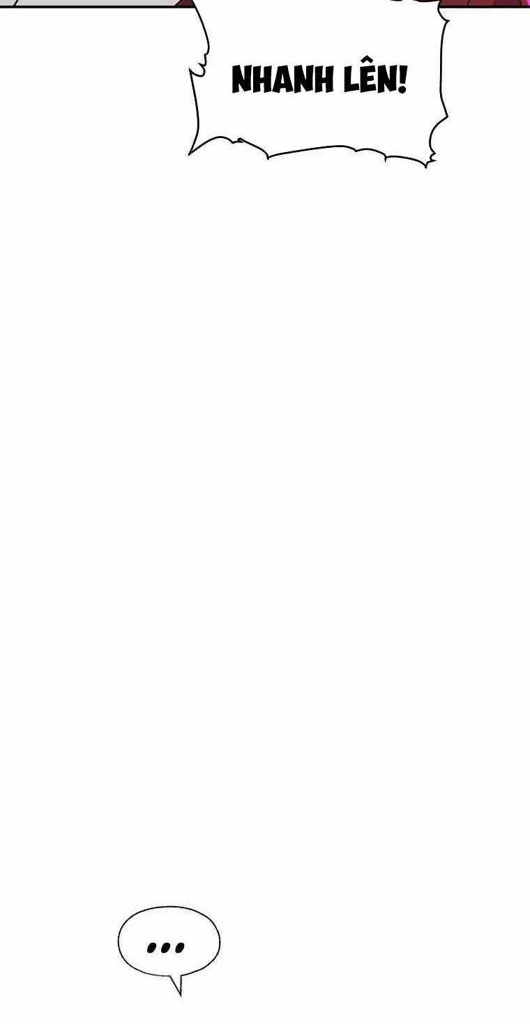 Người Hùng Thực Tế Ảo - Chapter 12 - Trang 10