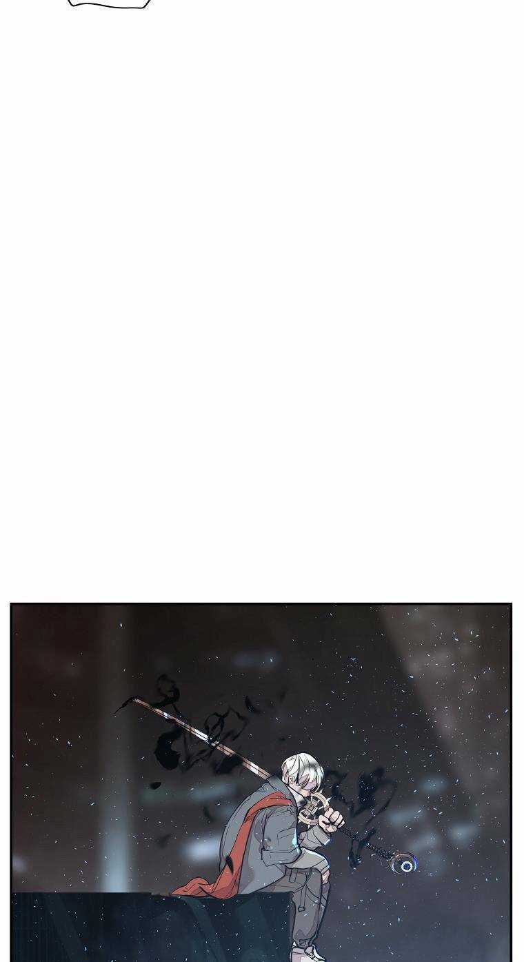 Người Hùng Thực Tế Ảo - Chapter 13 - Trang 14