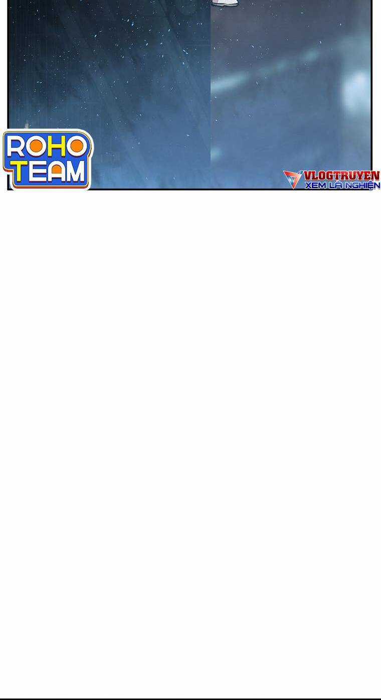 Người Hùng Thực Tế Ảo - Chapter 13 - Trang 15