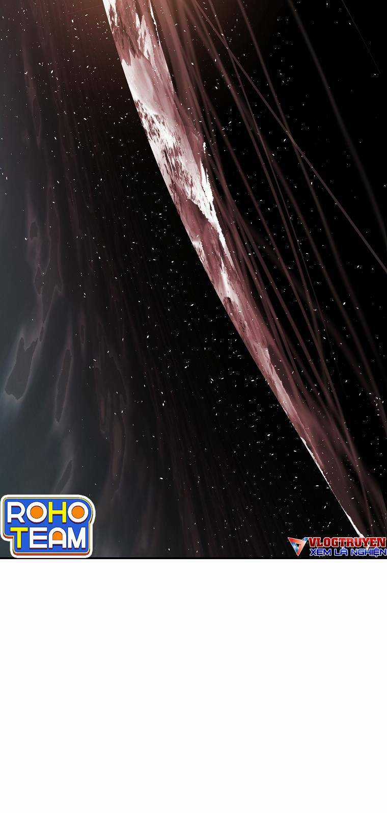 Người Hùng Thực Tế Ảo - Chapter 13 - Trang 28