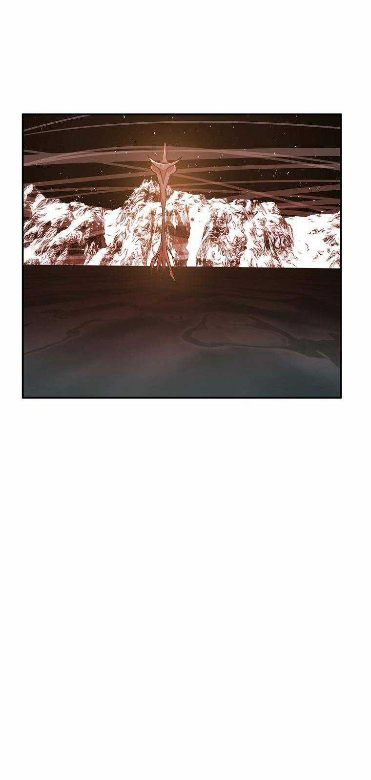 Người Hùng Thực Tế Ảo - Chapter 13 - Trang 29