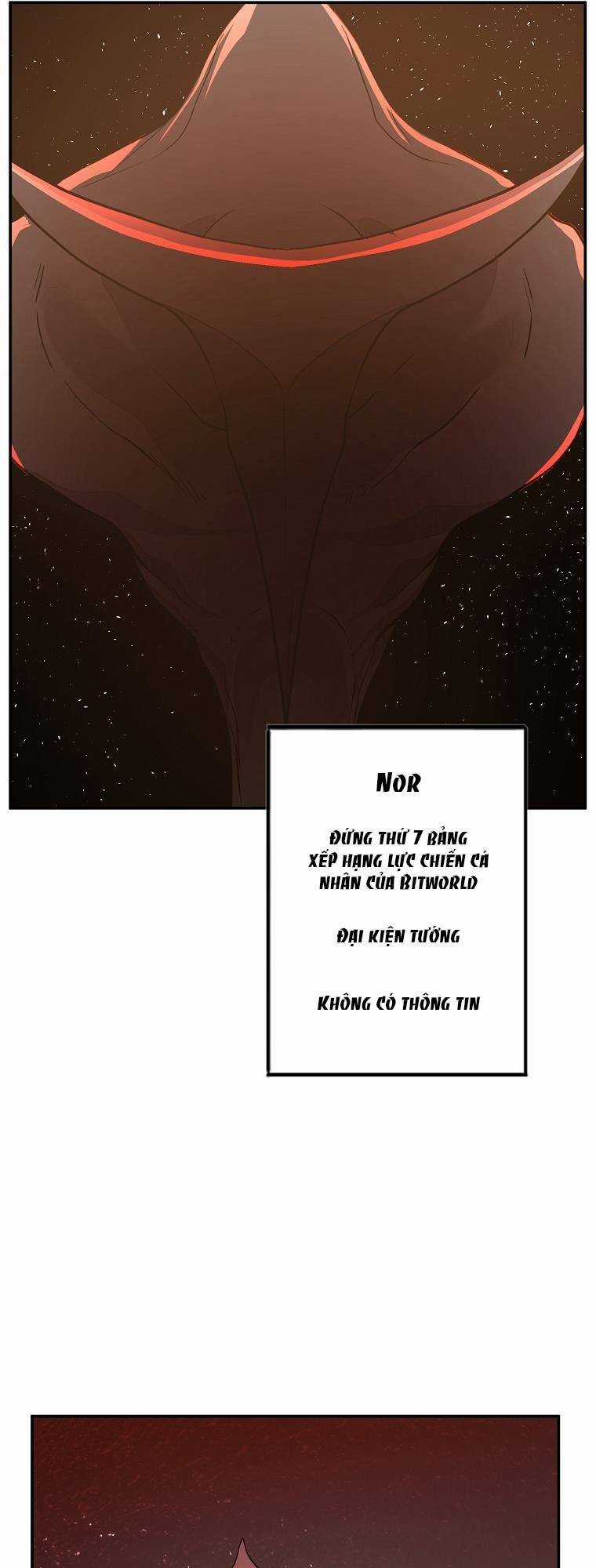 Người Hùng Thực Tế Ảo - Chapter 13 - Trang 30