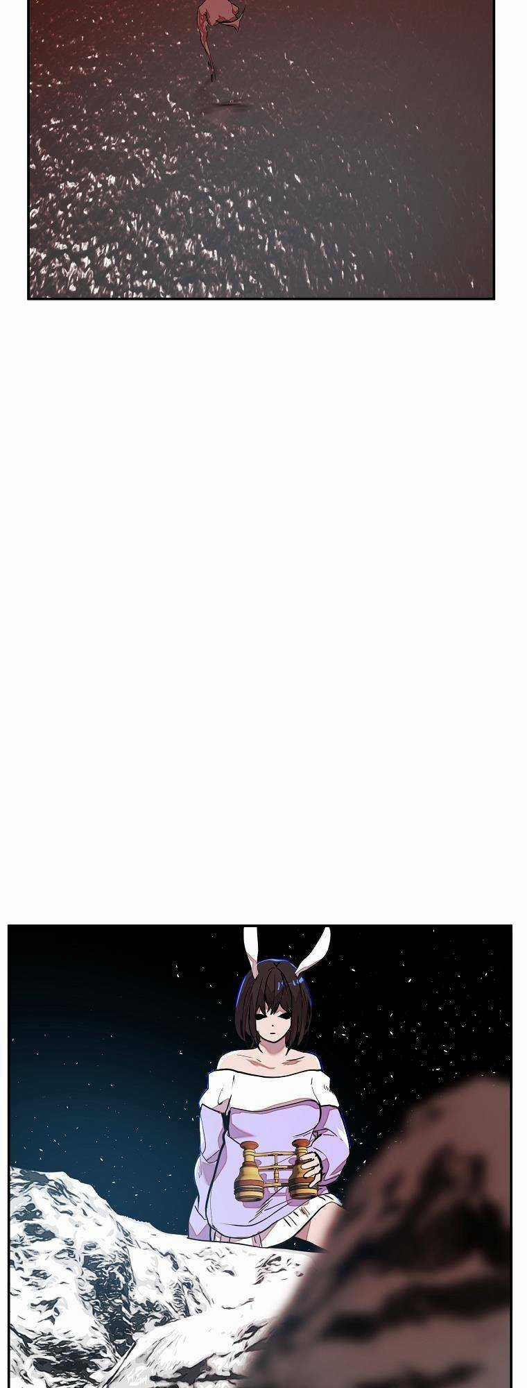 Người Hùng Thực Tế Ảo - Chapter 13 - Trang 31