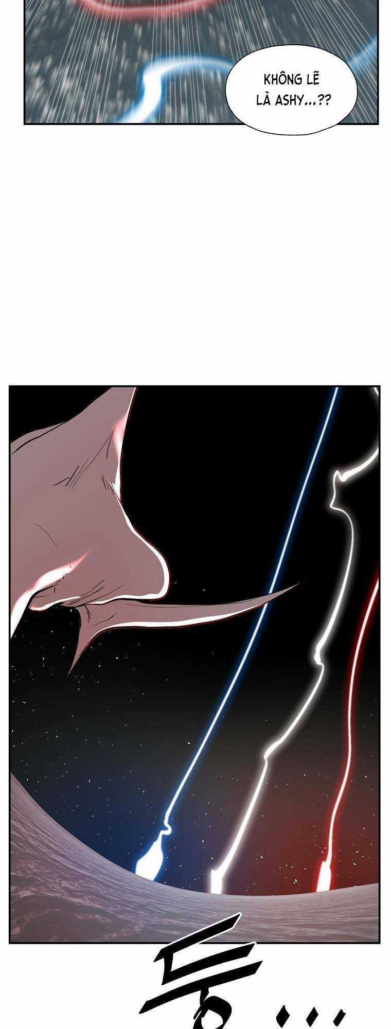 Người Hùng Thực Tế Ảo - Chapter 13 - Trang 37