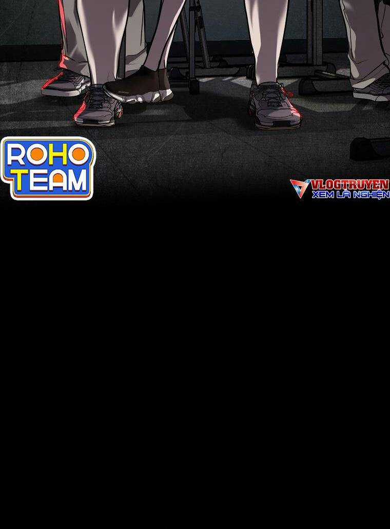 Người Hùng Thực Tế Ảo - Chapter 13 - Trang 5