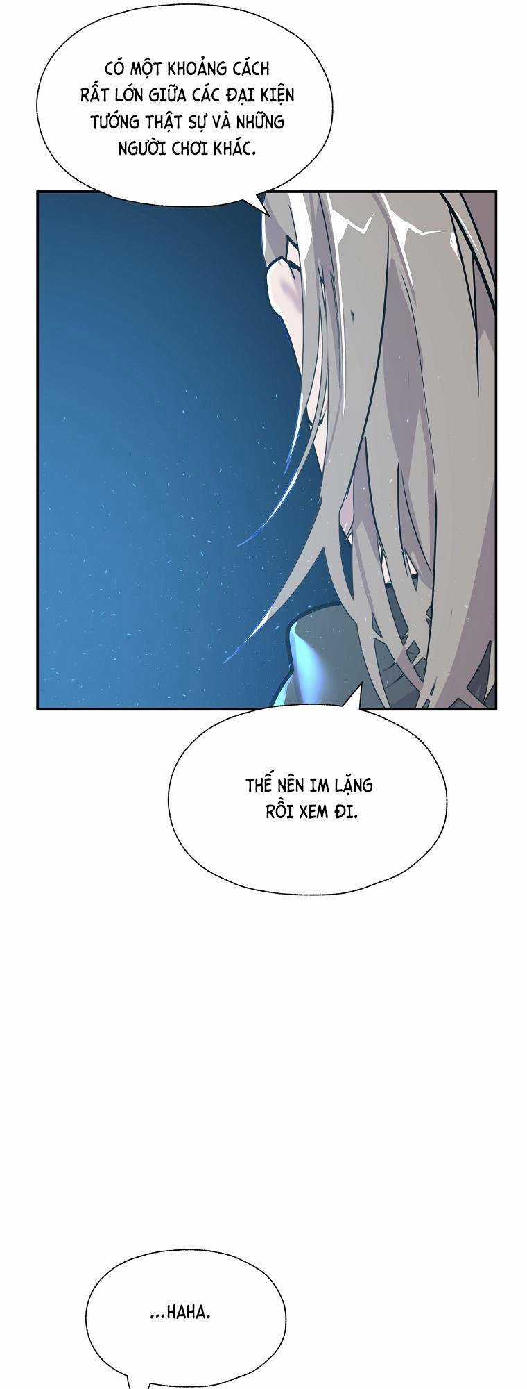 Người Hùng Thực Tế Ảo - Chapter 13 - Trang 53