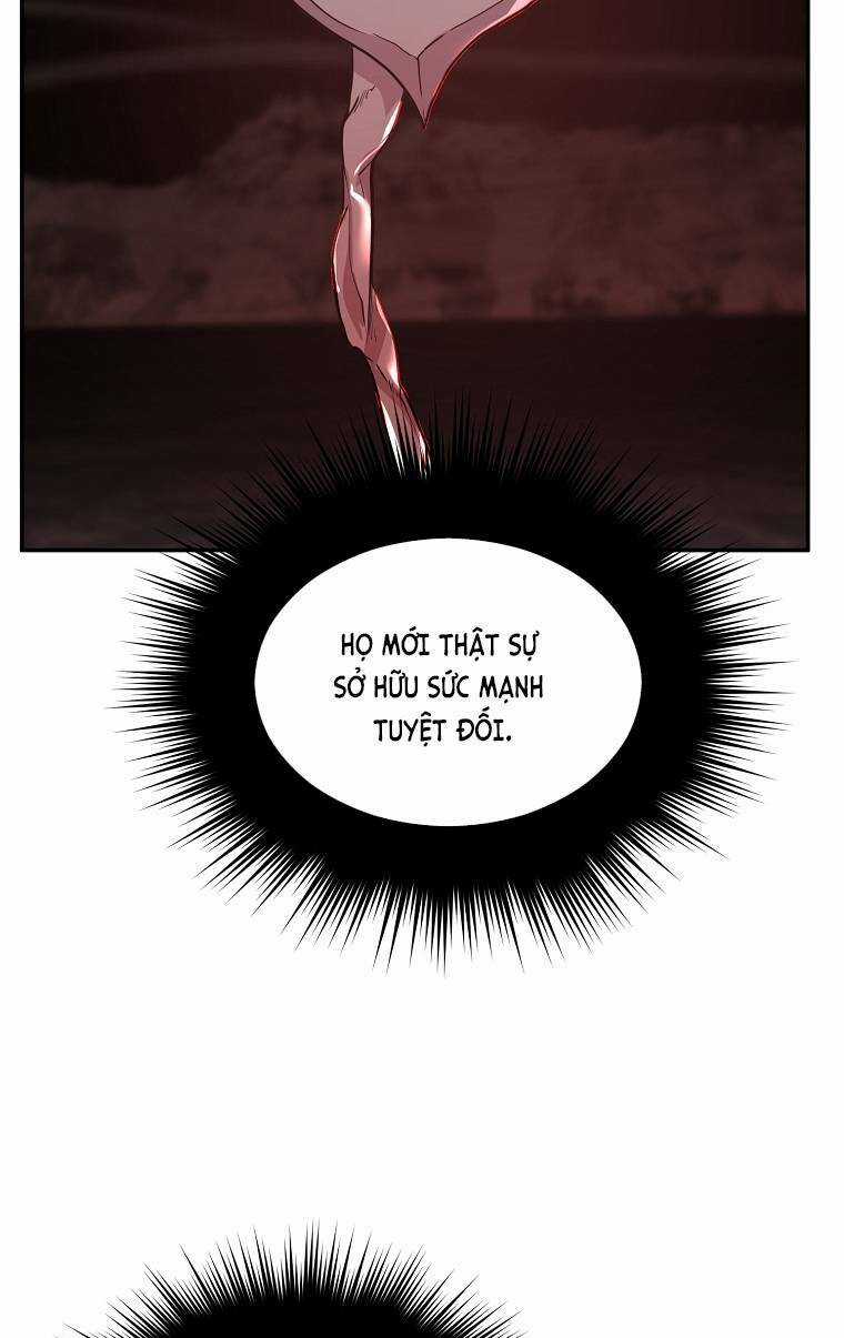 Người Hùng Thực Tế Ảo - Chapter 13 - Trang 57