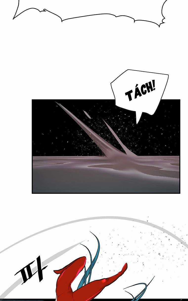 Người Hùng Thực Tế Ảo - Chapter 13 - Trang 60