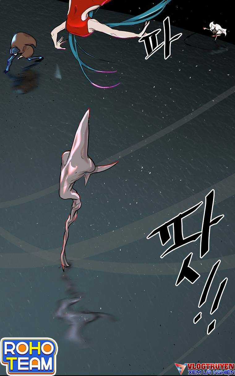 Người Hùng Thực Tế Ảo - Chapter 13 - Trang 61