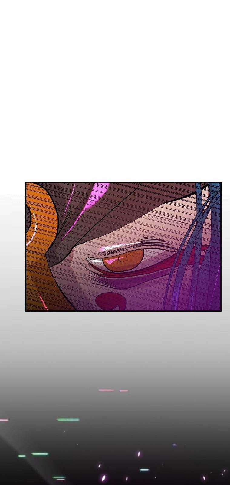 Người Hùng Thực Tế Ảo - Chapter 13 - Trang 63