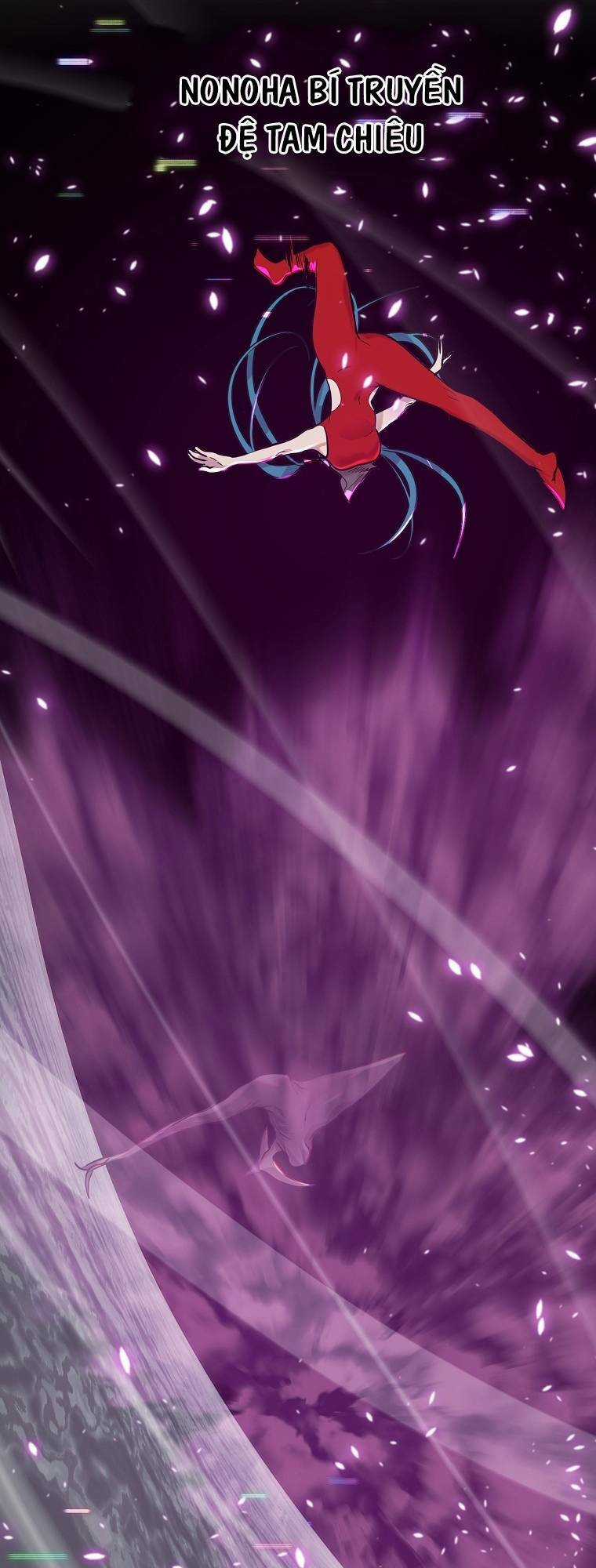 Người Hùng Thực Tế Ảo - Chapter 13 - Trang 64