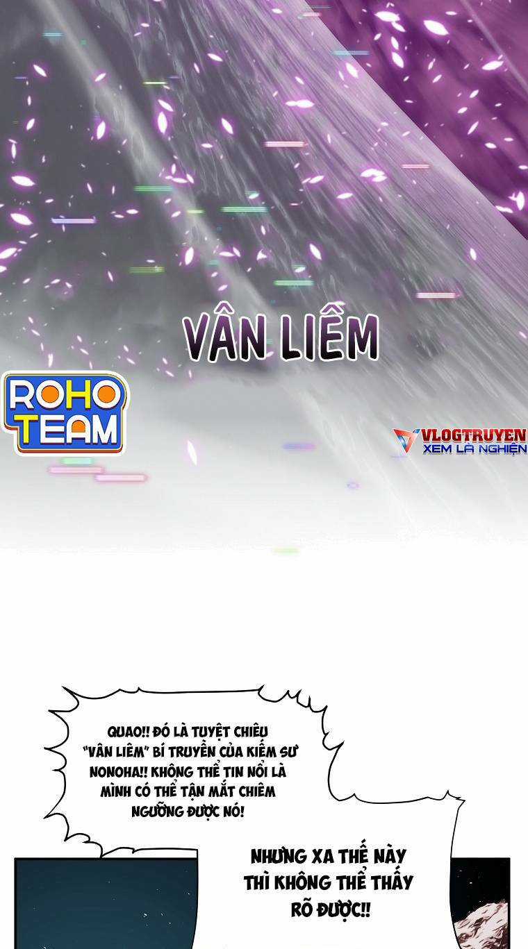 Người Hùng Thực Tế Ảo - Chapter 13 - Trang 65