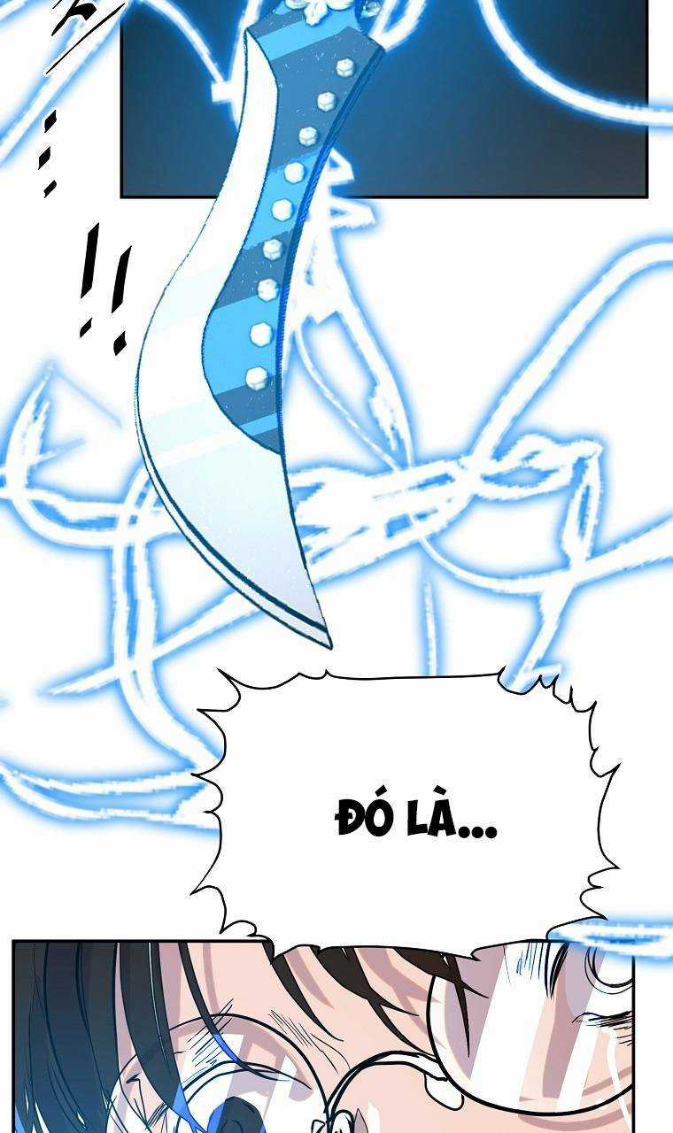 Người Hùng Thực Tế Ảo - Chapter 13 - Trang 68